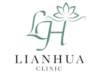 Lianhua Clinic